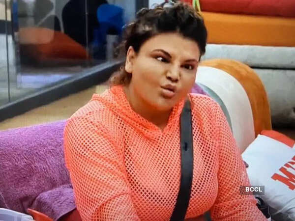 rakhi sawant