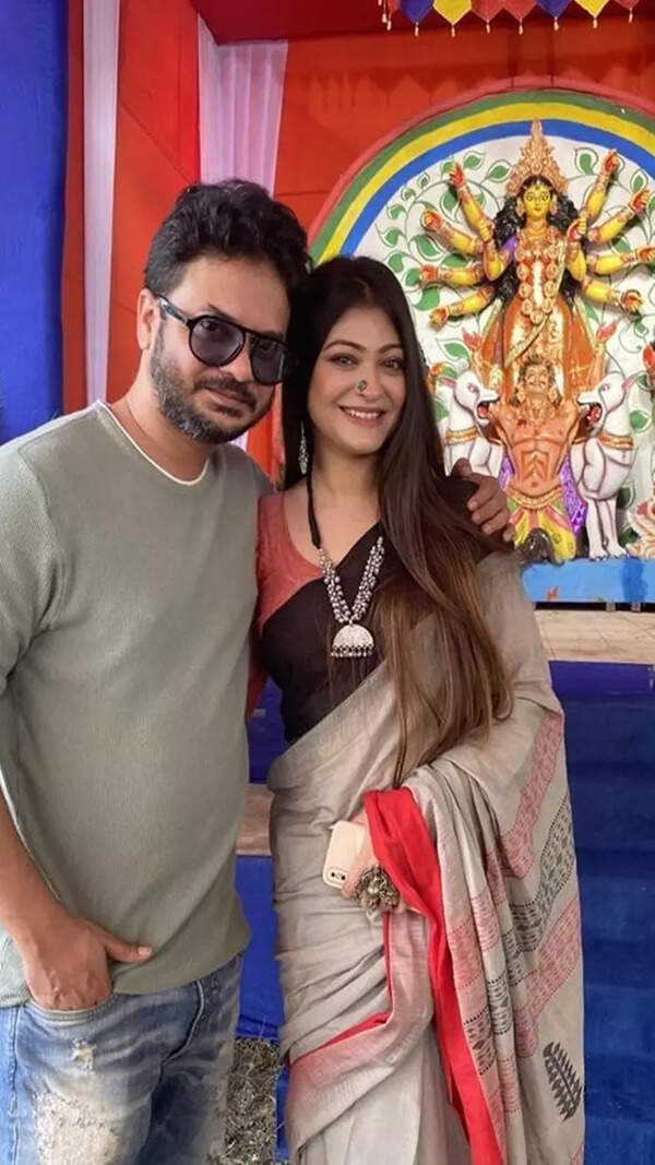Rahul Banerjee