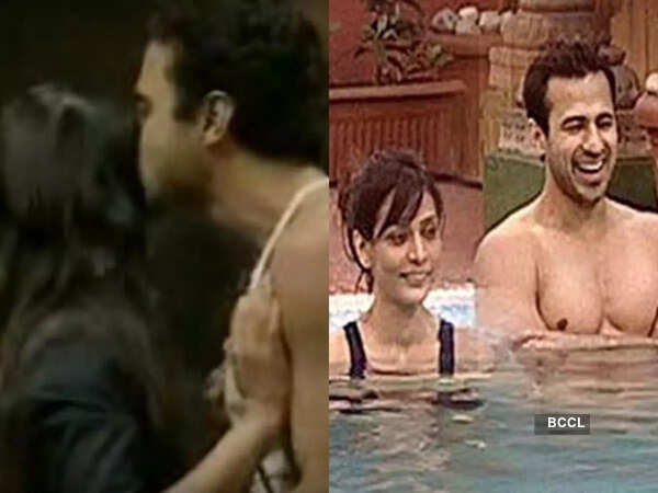 Aryan Vaid Images