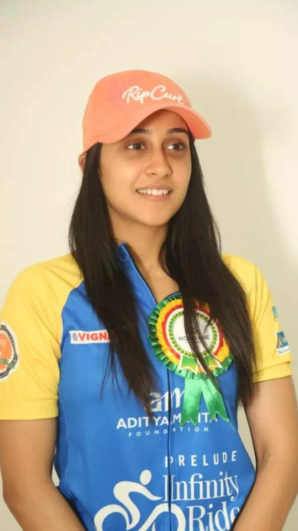 Regina Cassandra Pictures