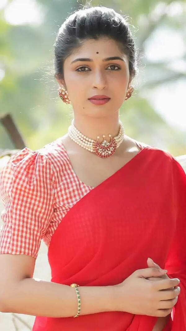 Prabhudeva