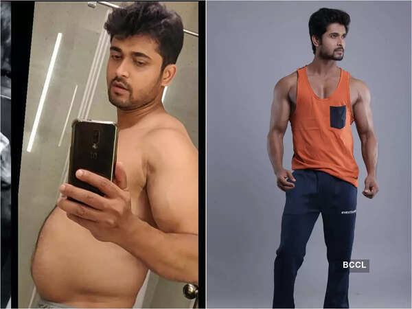 Chandan Kumar