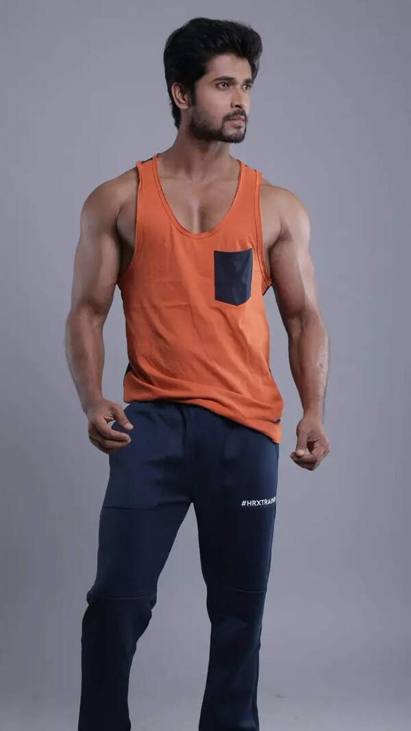 Chandan Kumar