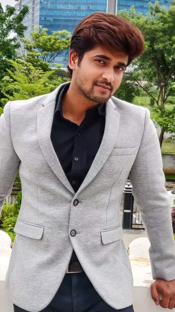 Chandan Kumar