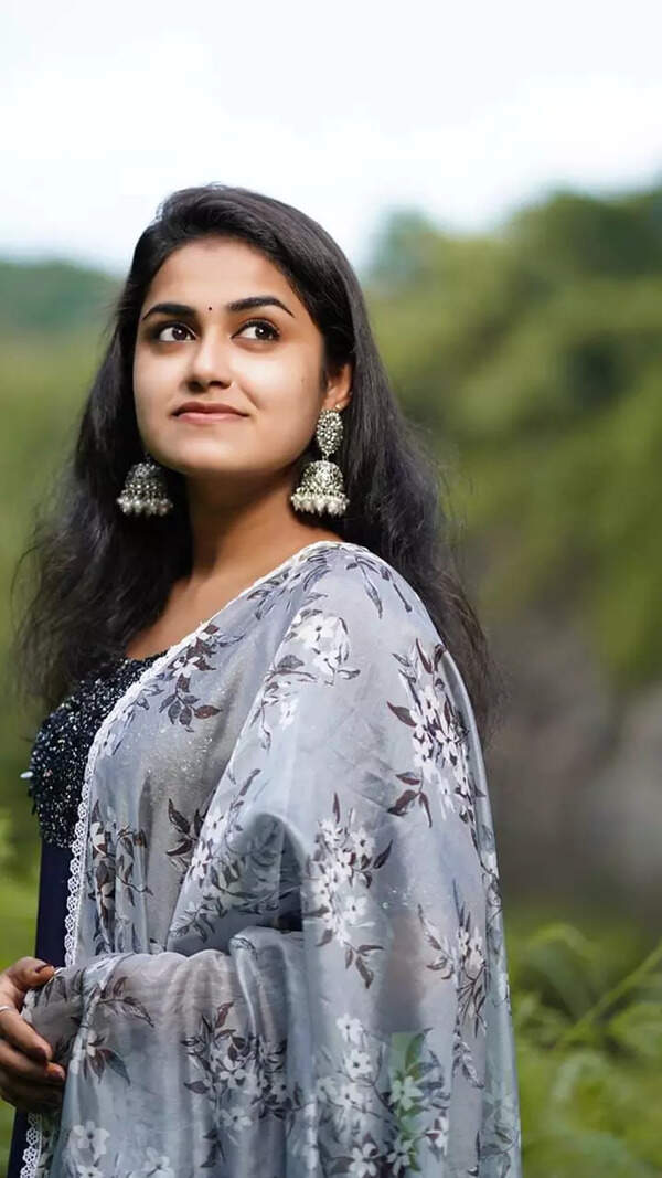 Haritha