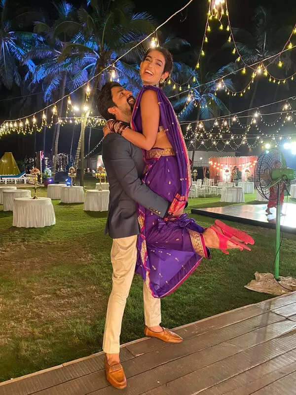 Aakanksha Singh