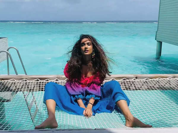 Aakanksha Singh