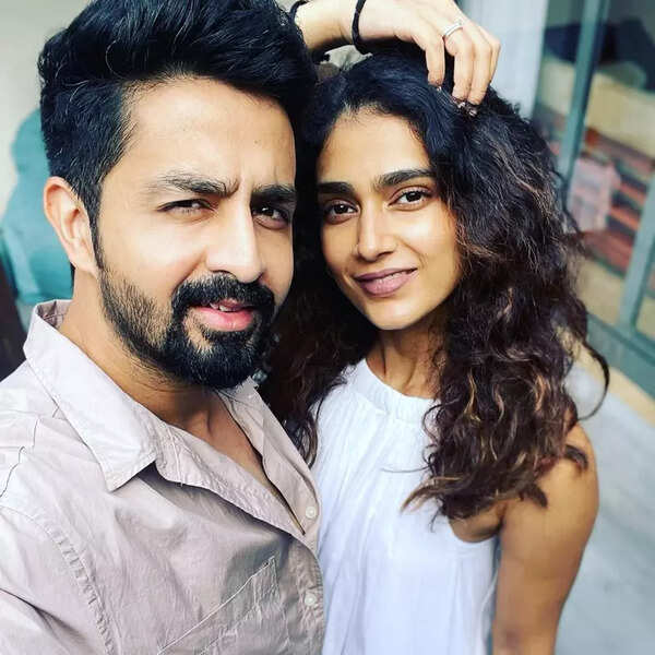 Aakanksha Singh