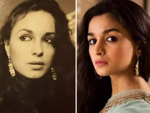 Soni Razdan Wallpapers