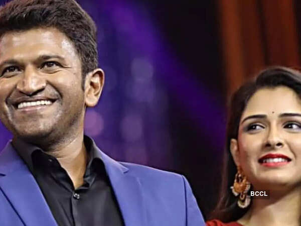 Supritha Pictures