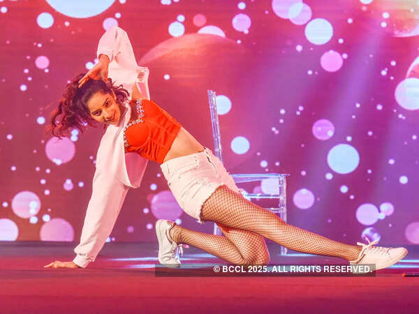 Prakruthy