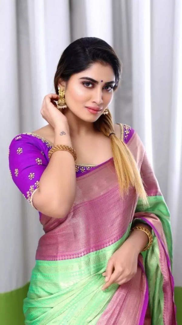 Shivani