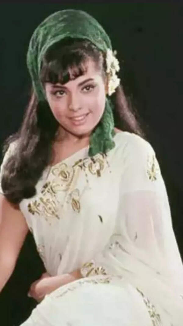 Mumtaz Wallpapers