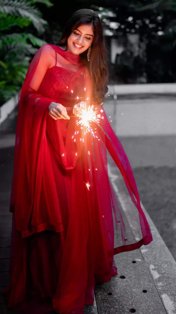 Amritha
