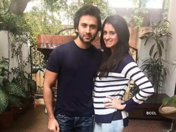 Mihika Verma