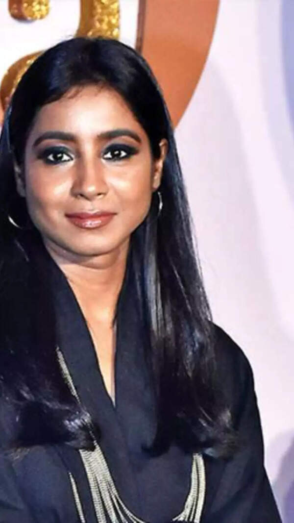 Shilpa Rao Images