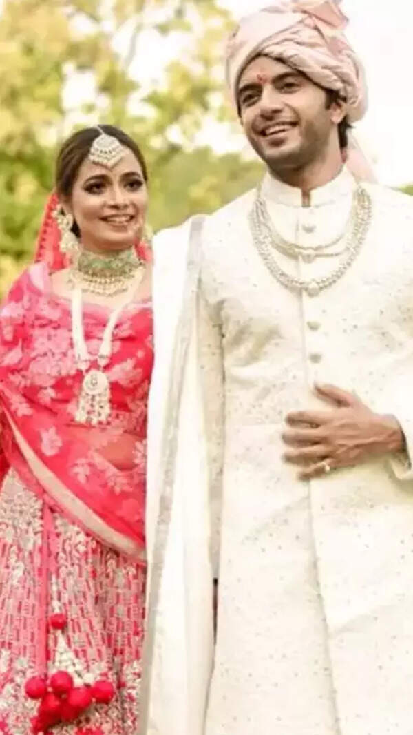 Vikram Singh Images