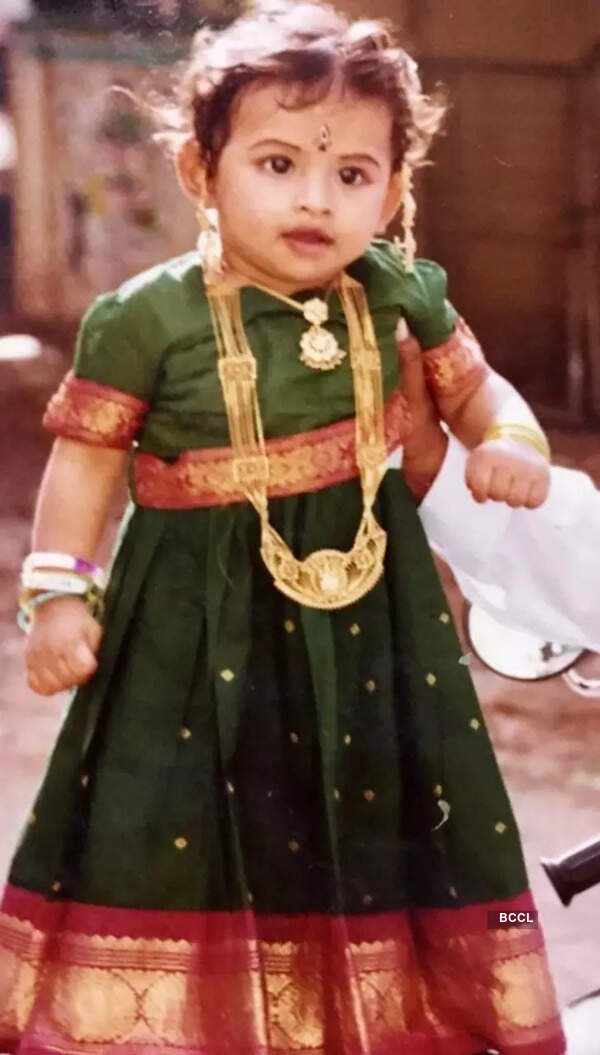 Kamalakannan  Images