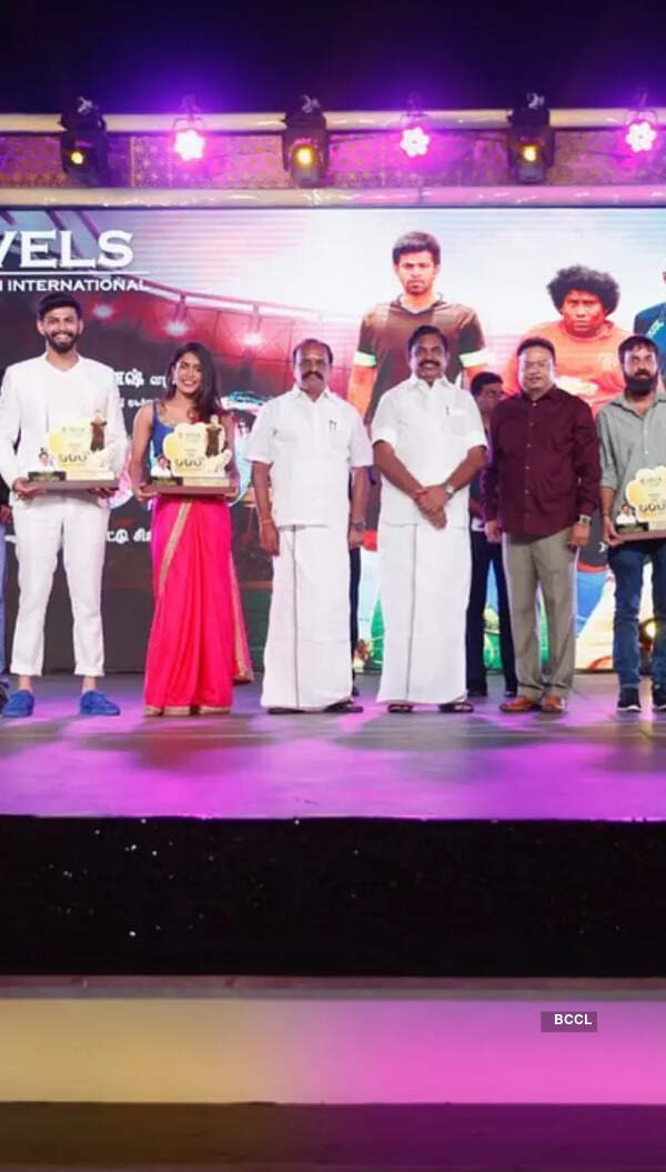 Kamalakannan 