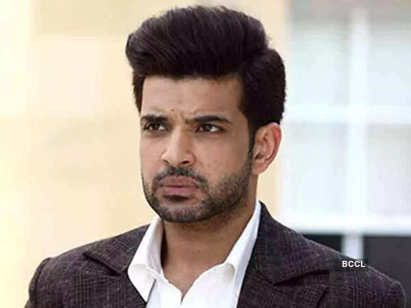 Karan Kundrra Wallpapers