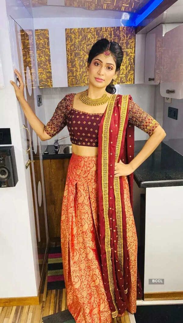 Venkat Prabhu