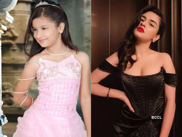Avneet Kaur