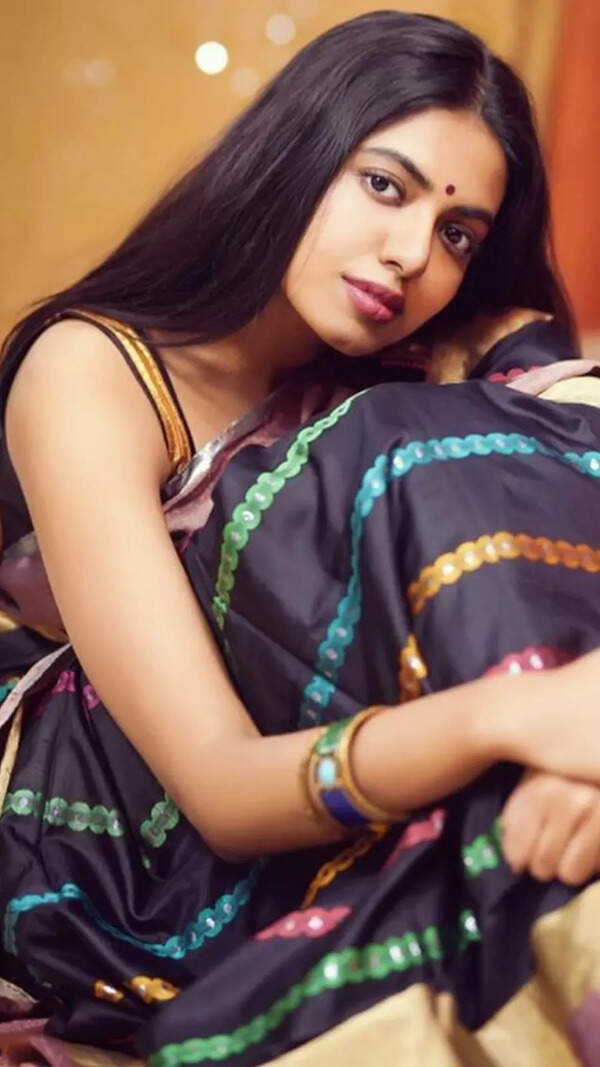Shivani
