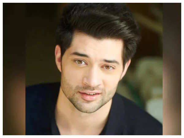 Rajveer Deol Pictures