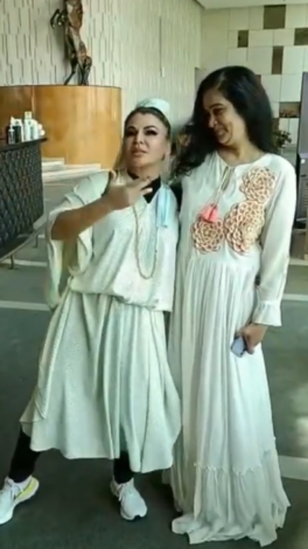 Padmini