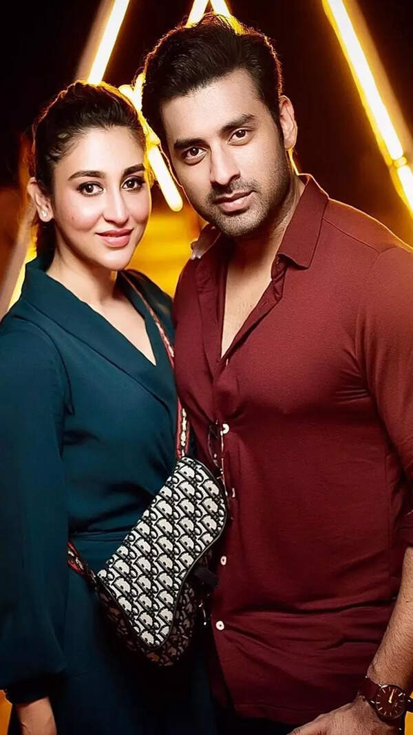 Ankush Hazra