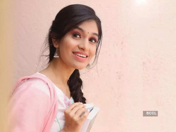 Prakruthy Photos