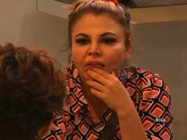 rakhi sawant
