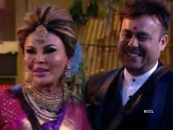 rakhi sawant