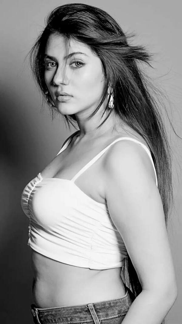 Rittika Sen Pictures