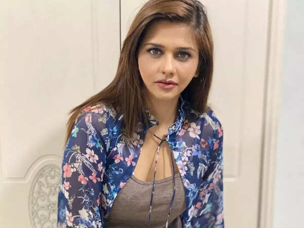 Dalljiet Kaur