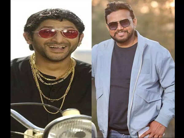 Karamjit Anmol Wallpapers