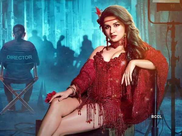 Avneet Kaur