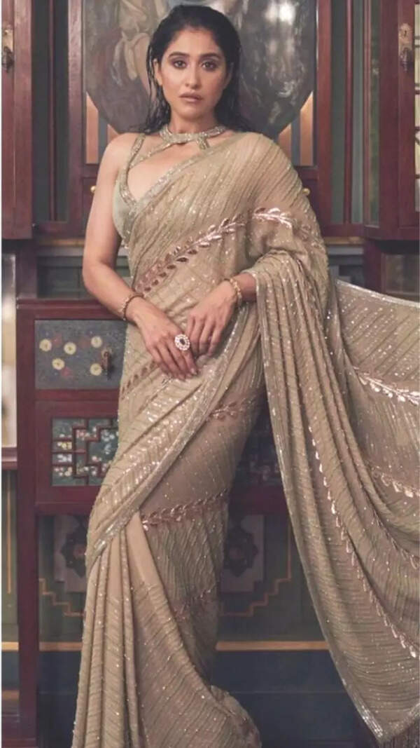 Regina Cassandra