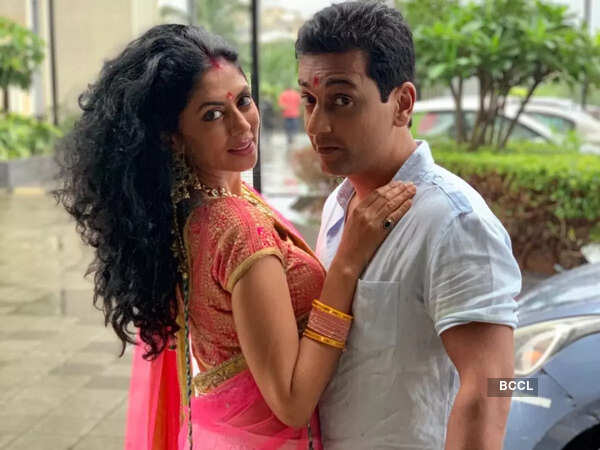 Kavita Kaushik