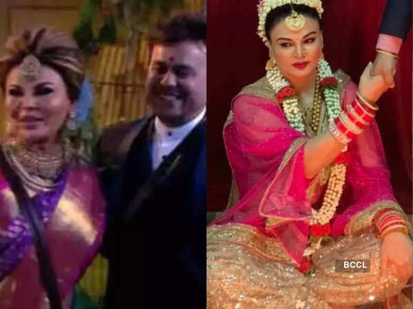 rakhi sawant