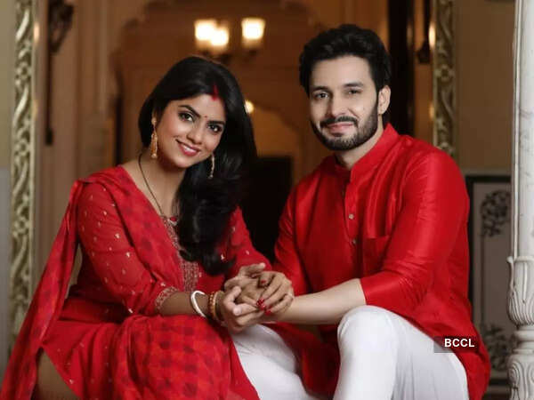 Sayantani Ghosh Images