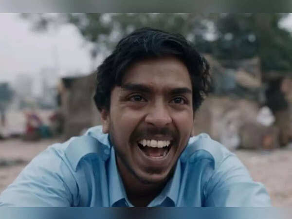 Adarsh Gourav Photos
