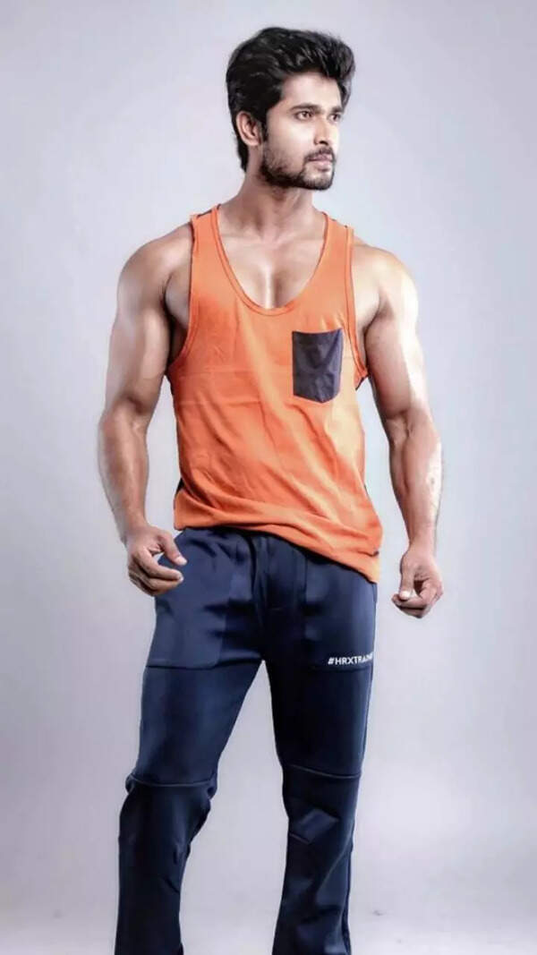 Chandan Kumar
