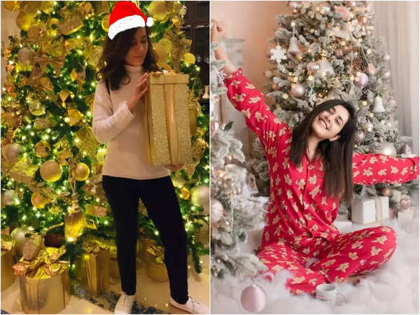 Raashi Khanna Pictures