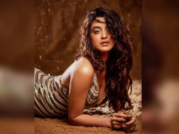 Darshana Banik