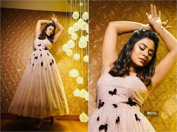 Deepika Das