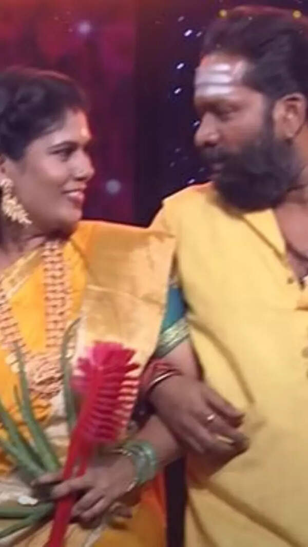 Revathi