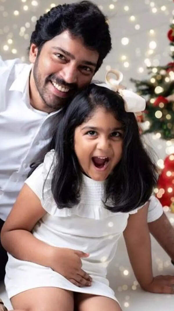 Allari Naresh Pictures