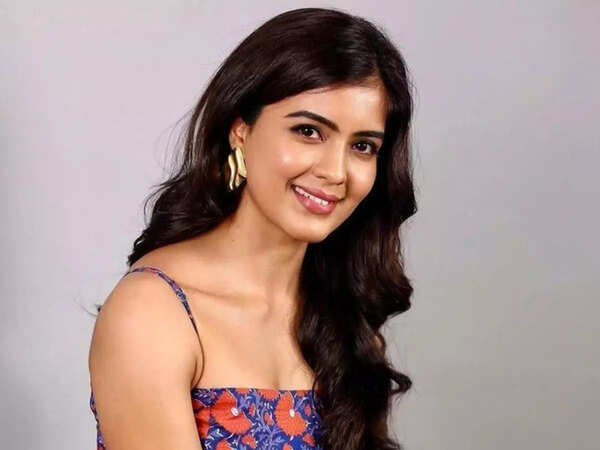 Amritha