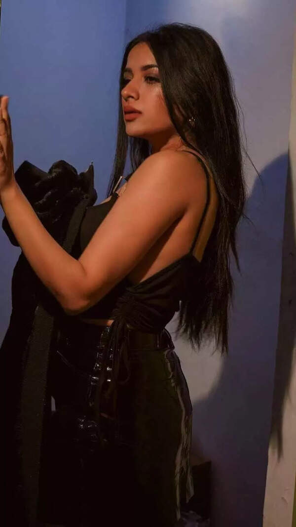 Sara Gurpal